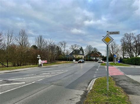 hermes viersener straße mönchengladbach|Hermes paketverhandlungen.